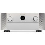 Marantz Cinema 30 – Zboží Živě