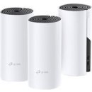 TP-Link Deco P9, 3ks