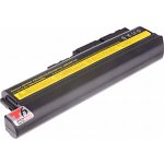 T6 power 40Y6795 7800mAh - neoriginální – Hledejceny.cz