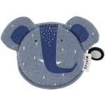 Trixie Mrs Elephant Baby – Hledejceny.cz