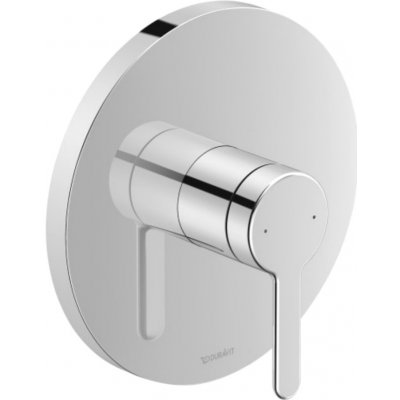 Duravit C14210010010 – Hledejceny.cz