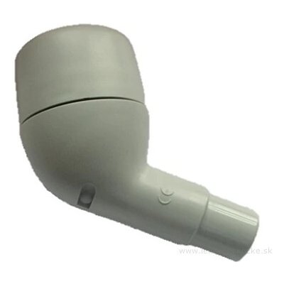 Pari O-PEP – Zboží Mobilmania