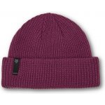 FOX kulich Machinist beanie – Hledejceny.cz