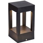 Abigali GLQ200WW – Hledejceny.cz