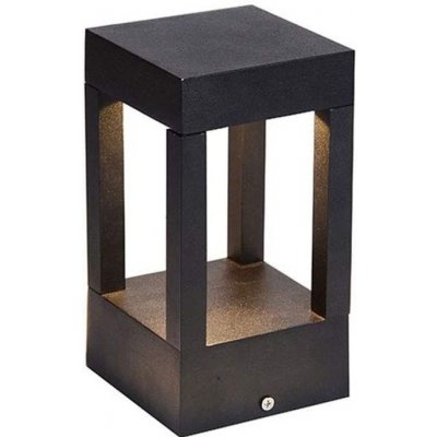 Abigali GLQ200WW – Hledejceny.cz