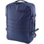 CabinZero Military Navy 44 l – Zbozi.Blesk.cz