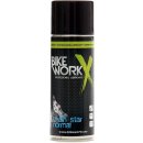 BikeWorkX Chain Star Normal sprej 400 ml