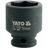 Bity YATO YT-1020