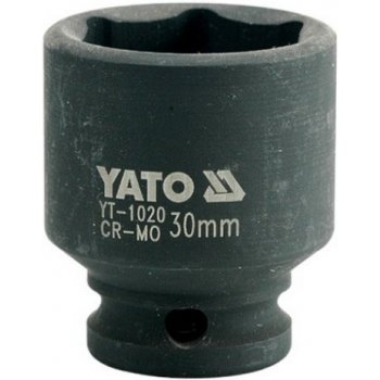 YATO YT-1020