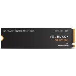 WD Black SN7100 1TB, WDS100T4X0E – Zboží Živě