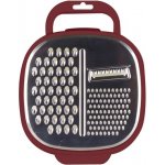 DOCHTMANN Struhadlo s nádobou mix barev 25 × 20 cm – Zboží Dáma