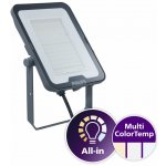 Philips BVP167 LED73/830_40_65 DOB 63W AWB – Hledejceny.cz