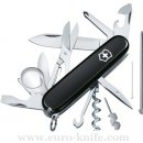 Nůž Victorinox Explorer