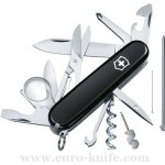 Victorinox Explorer – Zbozi.Blesk.cz