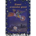 Zimní a vánoční písně 1. – Sleviste.cz