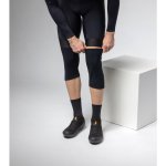 Alé Clothing na kolena Plus – Zbozi.Blesk.cz