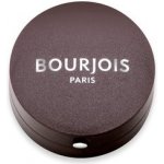 Bourjois Little Round Pot Mono oční stíny 06 Aura de Nuit 1,7 g – Zboží Dáma