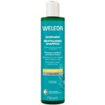 Weleda Revitalizační šampon s rozmarýnem 250 ml – Zboží Mobilmania