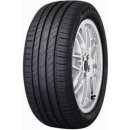 Rotalla RU01 275/35 R19 100Y