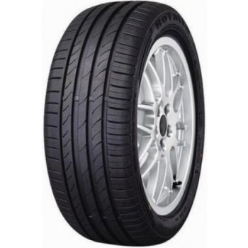 Rotalla RU01 275/35 R19 100Y