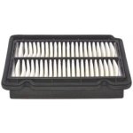 BOSCH Vzduchový filtr F 026 400 043 – Hledejceny.cz