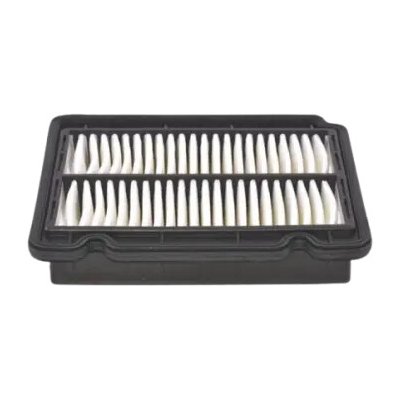 BOSCH Vzduchový filtr F 026 400 043 – Hledejceny.cz