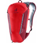 Deuter Road One 5 l cherry masala – Zboží Dáma