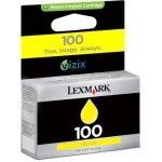 Lexmark 14N0902E - originální – Hledejceny.cz