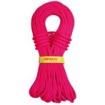 Tendon Master TeFIX 9 mm 60 m – Sleviste.cz