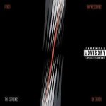 The Strokes First Impressions of Earth – Hledejceny.cz