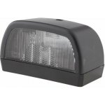 Osvětlení SPZ HELLA 2KA 998 523-131 (2KA998523131) – Hledejceny.cz
