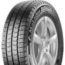 Matador MPS520 Nordicca Van 215/60 R16 103/101T