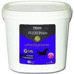 Fitmin FLEXI PENTA 5 kg – Hledejceny.cz