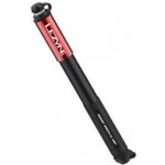 Lezyne Mini Grip Drive HP – Zboží Dáma