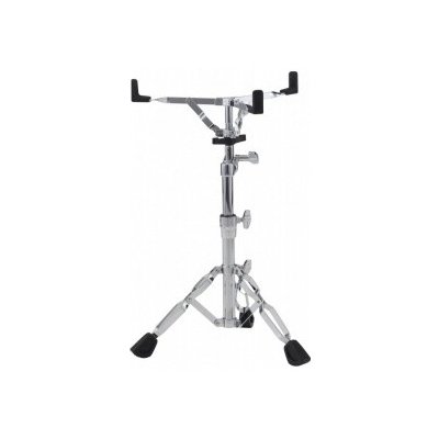 PEARL S-830 stojan na snare – Sleviste.cz
