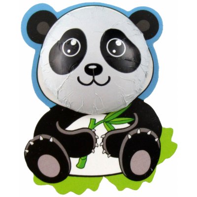 Storz Figurka Panda 12,5 g – Hledejceny.cz