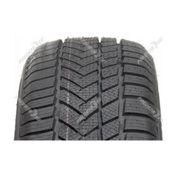 Autogreen Winter Max A1-WL5 235/40 R18 95V