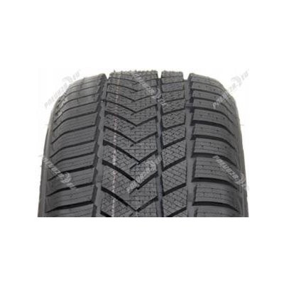 Autogreen Winter Max A1-WL5 255/40 R19 100V