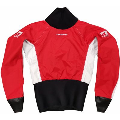 NoName Light DR – Zboží Mobilmania