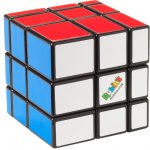 Rubikova kostka mirror cube – Hledejceny.cz