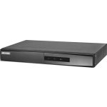 Hikvision DS-7108NI-Q1/8P/M(D) – Hledejceny.cz