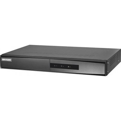 Hikvision DS-7108NI-Q1/8P/M(D) – Zboží Živě