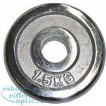 ACRA chrom 1,5kg - 25mm – Zboží Mobilmania