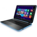 HP Pavilion 15-p207 M1K22EA