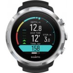 Suunto D5 – Zbozi.Blesk.cz