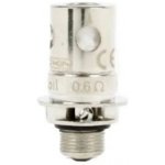 Innokin Z Coil ZLIDE DUO PRIME MTL žhavící hlava 0,6ohm – Hledejceny.cz