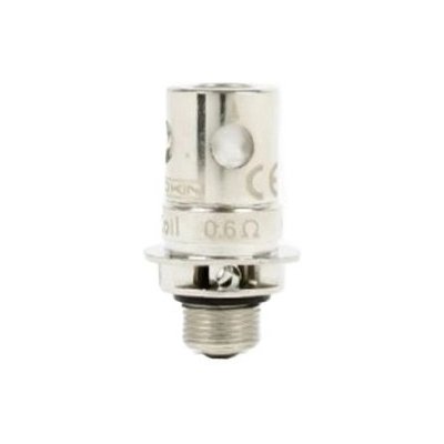 Innokin Z Coil ZLIDE DUO PRIME MTL žhavící hlava 0,6ohm – Hledejceny.cz