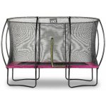 Exit Silhouette Ground 244 x 366 cm – Sleviste.cz