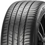 Pirelli Cinturato P7 C2 205/45 R17 88W runflat – Hledejceny.cz