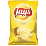 Lays Brambůrky Salted 60 g – Zboží Dáma